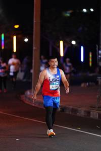 BIB: 
                            <button type="button" onclick="openModal(24005682)" class="btn btn-primary btn-sm float-right btn-popup" data-toggle="modal" data-target=".modal-high-quality">
                        <i class="fas fa-shopping-cart"></i> Add to Cart
                    </button>
                                            <button type="button" onclick="isThisMe(24005682, true)" class="btn btn-success btn-sm float-right btn-popup btn-isme hidden" data-toggle="tooltip" data-placement="bottom" title="นี่คือรูปของคุณใช่ไหม คลิกที่นี่เพื่อเอาเข้าอัลบั้ม">
                        <i class="fas fa-plus"></i> Add to album
                    </button>
                    <button type="button" onclick="isThisMe(24005682, false)" class="btn btn-warning btn-sm float-right btn-popup btn-isnotme hidden">
                        <i class="fas fa-ban"></i> Remove from album
                    </button>